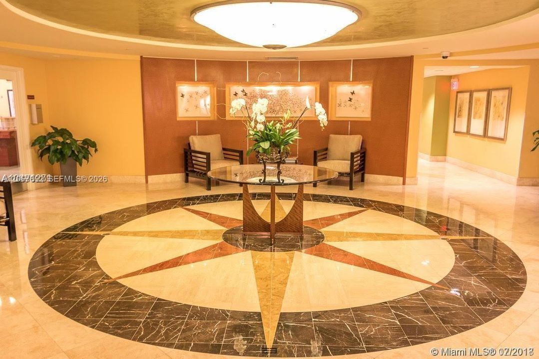 For Rent: $2,400 (1 beds, 1 baths, 828 Square Feet)
