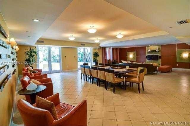 For Rent: $2,400 (1 beds, 1 baths, 828 Square Feet)