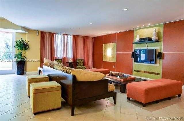 For Rent: $2,400 (1 beds, 1 baths, 828 Square Feet)