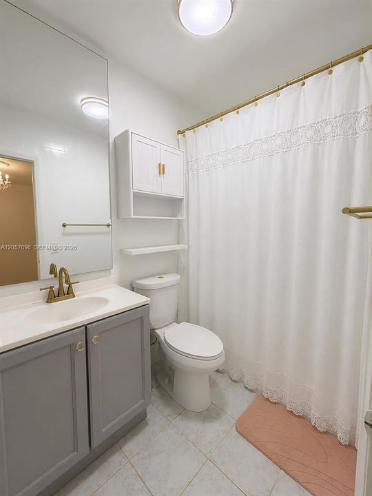 В аренду: $3,790 (3 спален, 2 ванн, 1484 Квадратных фут)