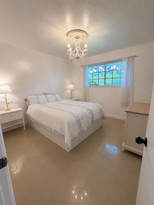 В аренду: $3,790 (3 спален, 2 ванн, 1484 Квадратных фут)