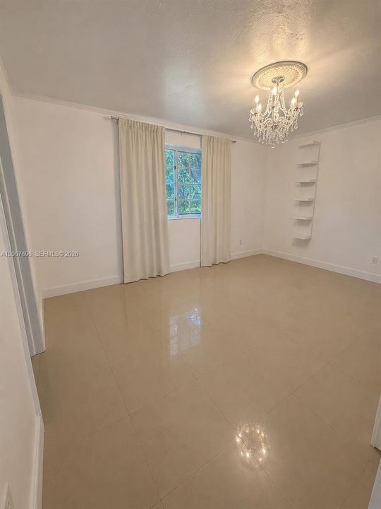 В аренду: $3,790 (3 спален, 2 ванн, 1484 Квадратных фут)