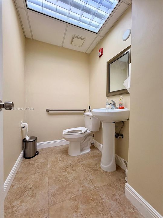 For Rent: $995 (0 beds, 0 baths, 0 Square Feet)