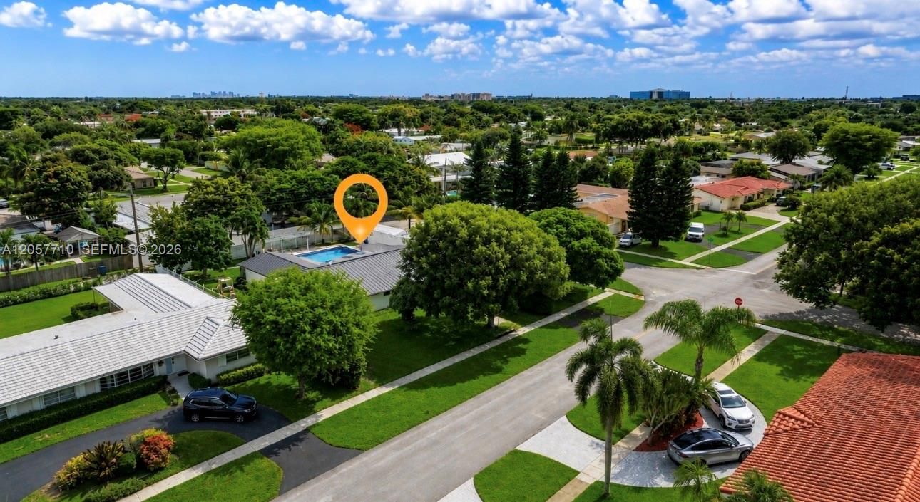 На продажу: $1,375,000 (5 спален, 4 ванн, 2579 Квадратных фут)