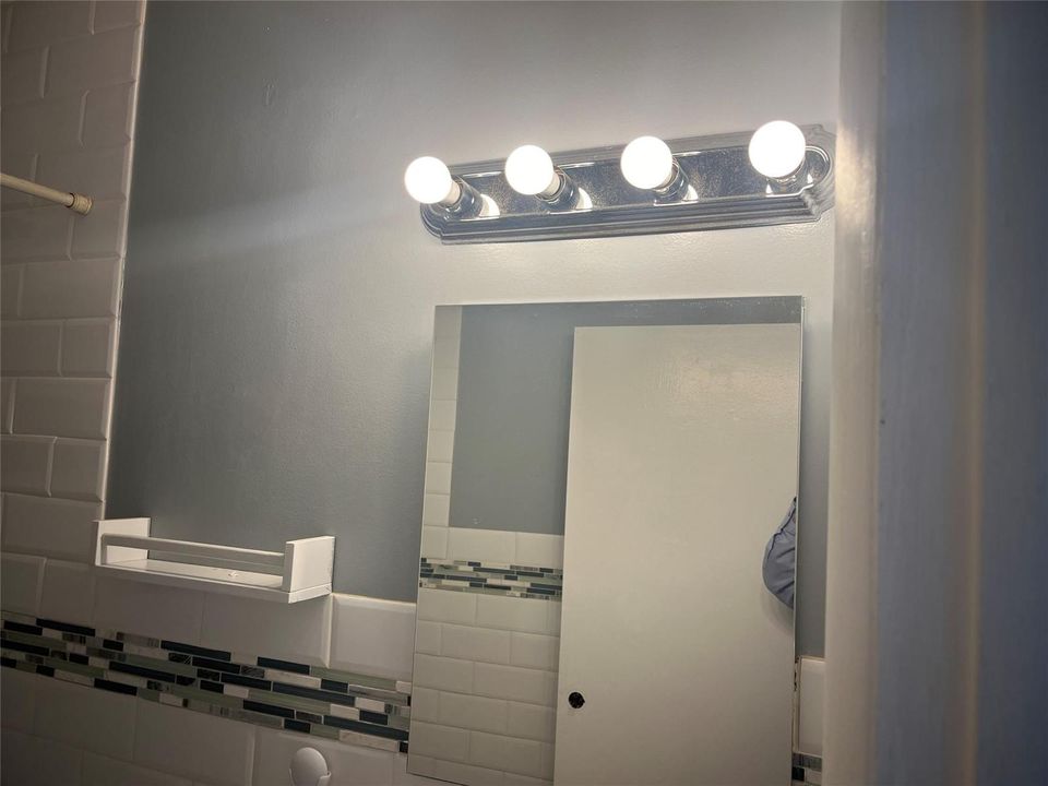 2ND BEDROOM WALL TO WALL CLOSET