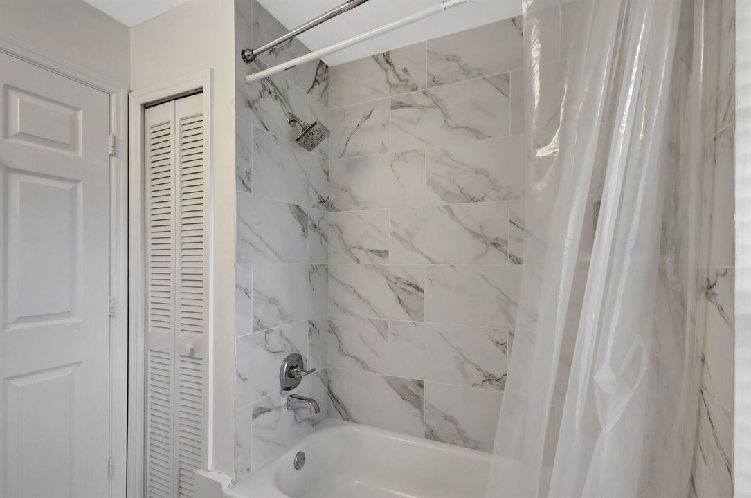 23-web-or-mls-5D1A1917 2024-09-15 22_19_