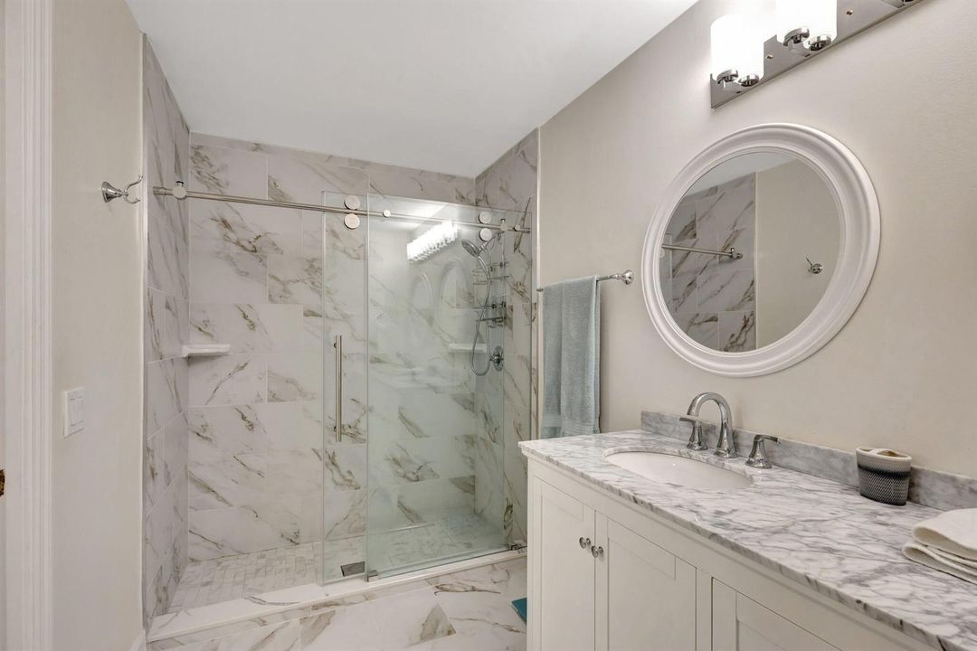 30-web-or-mls-5D1A1977 2024-09-15 22_19_