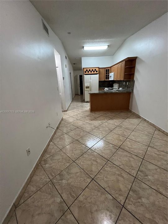 En Renta: $2,700 (2 camas, 2 baños, 851 Pies cuadrados)