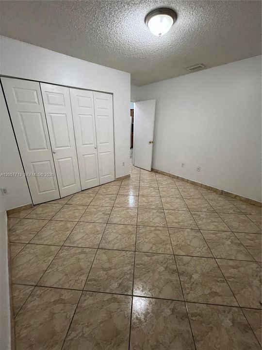 En Renta: $2,700 (2 camas, 2 baños, 851 Pies cuadrados)