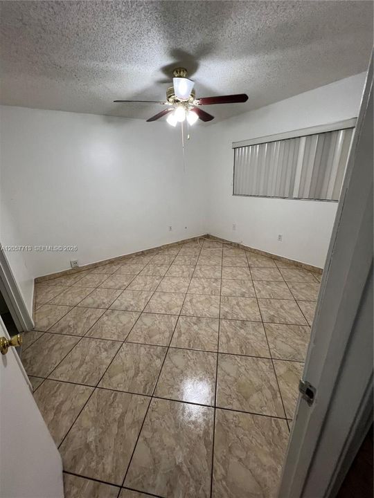 En Renta: $2,700 (2 camas, 2 baños, 851 Pies cuadrados)