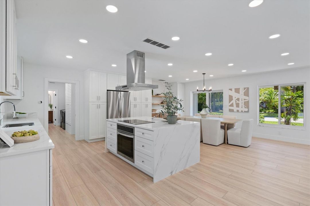 Kitchen 4