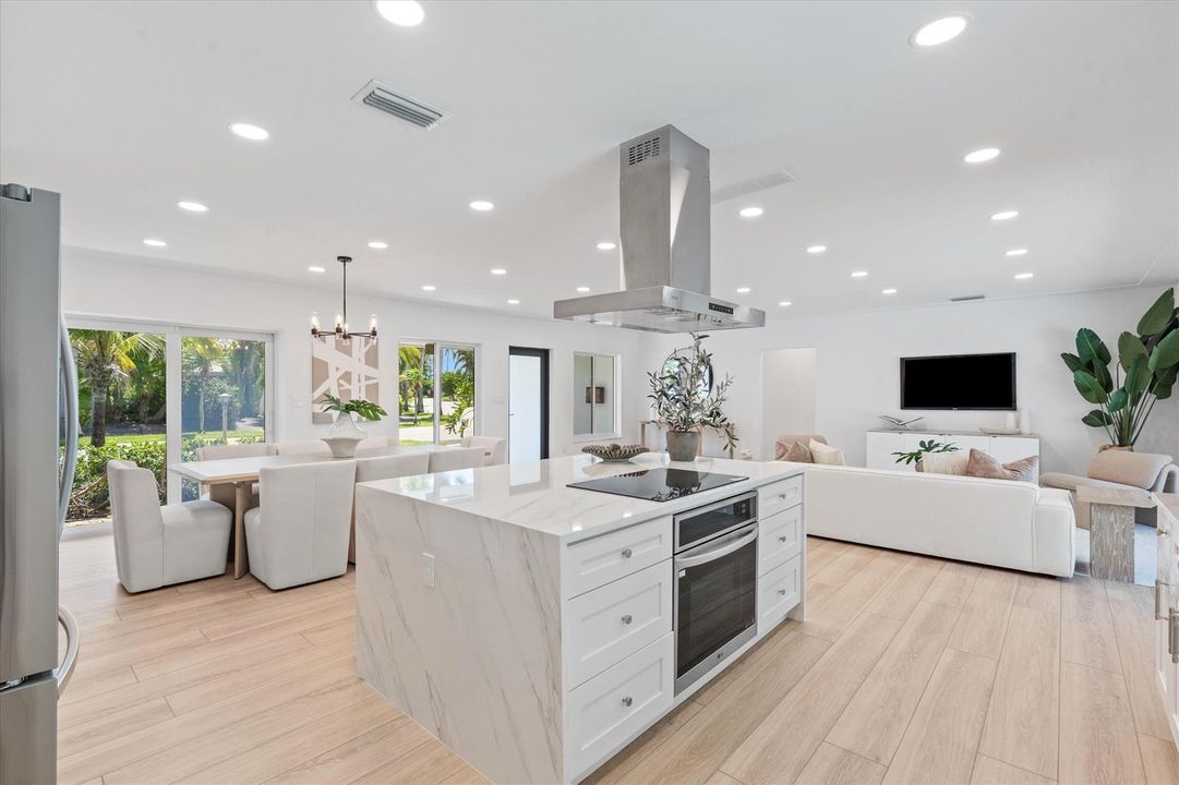 Kitchen 3