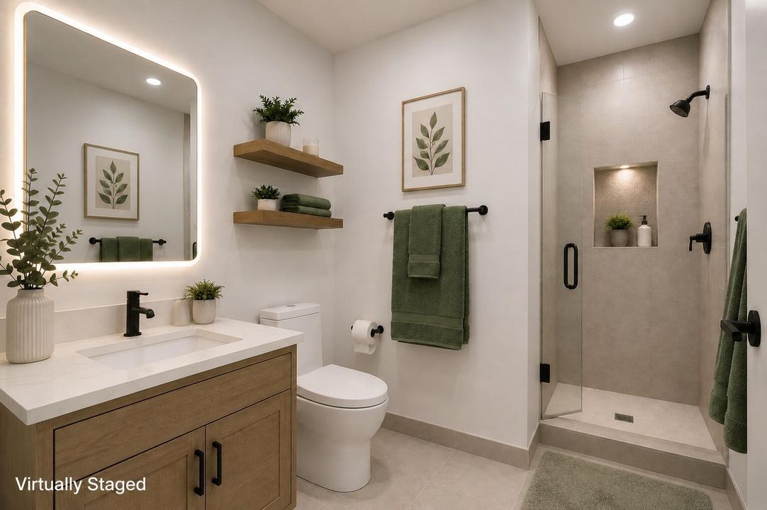 virtually_staged_bathroom