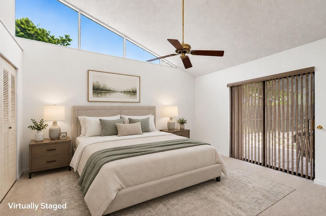 Virtually_Staged_Bedroom(1)