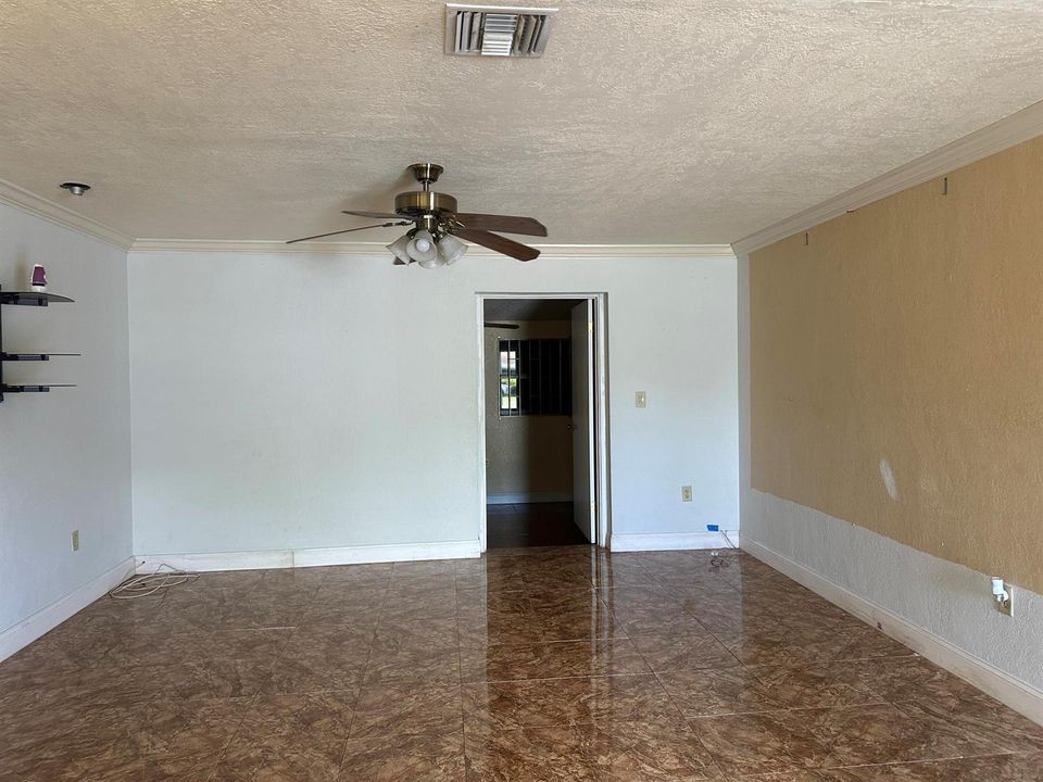 Living Room 3
