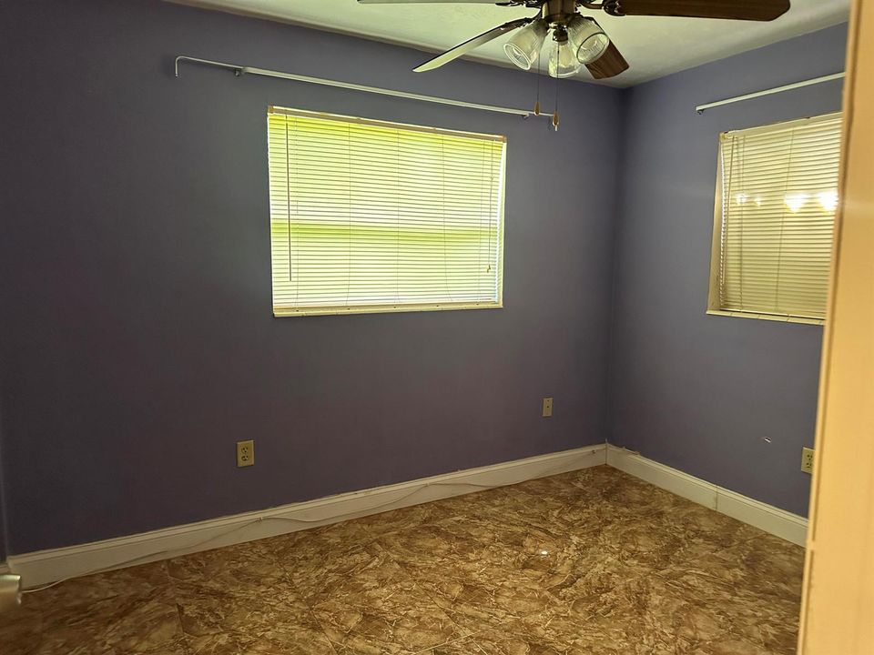 Room 2
