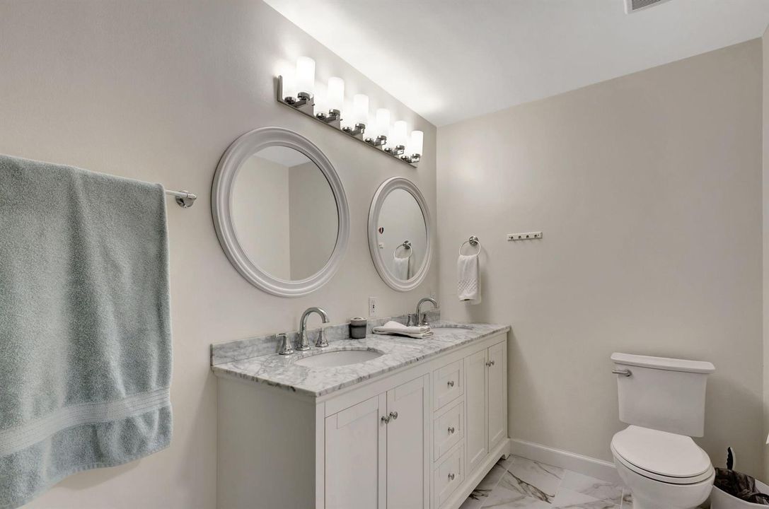 31-web-or-mls-5D1A1982 2024-09-15 22_19_