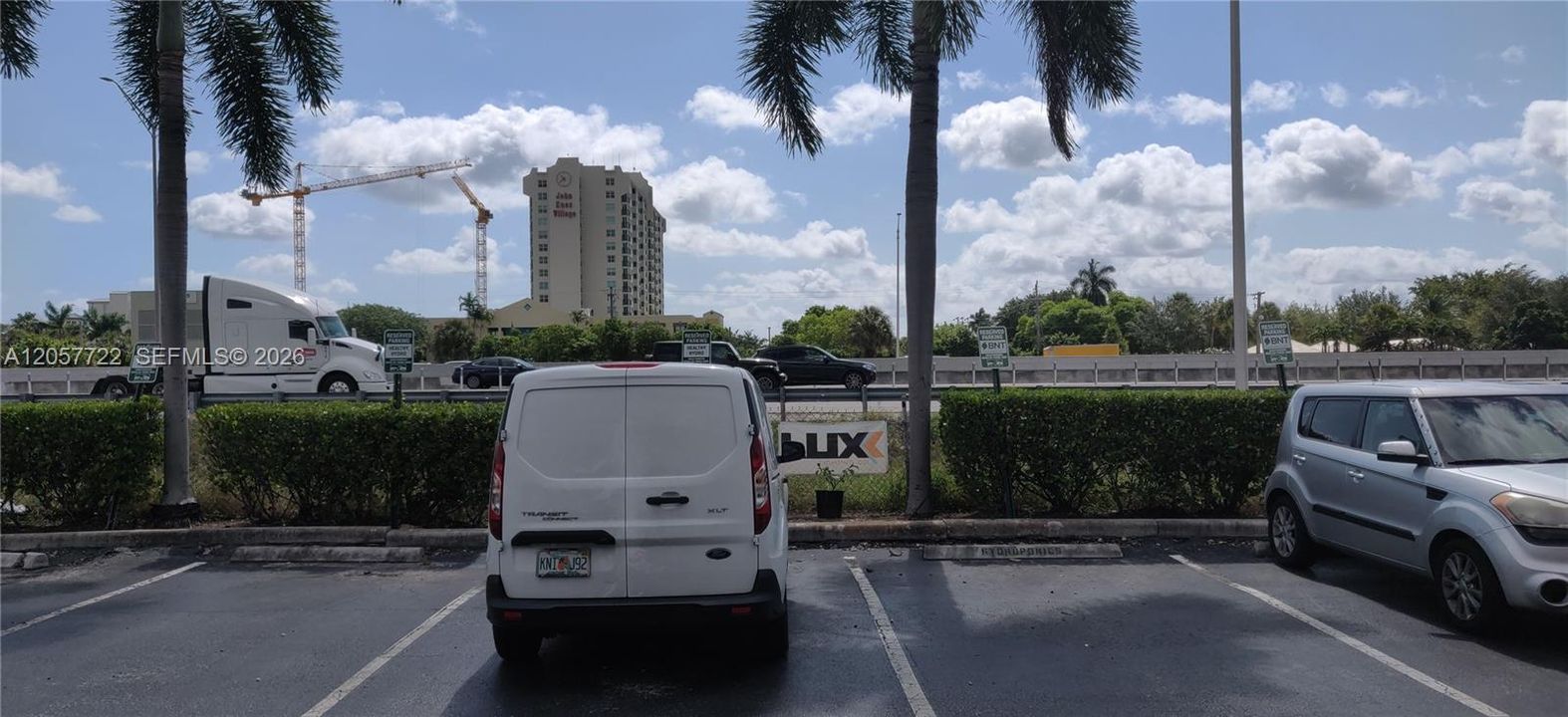En Venta: $99,000 (0 camas, 0 baños, 0 Pies cuadrados)