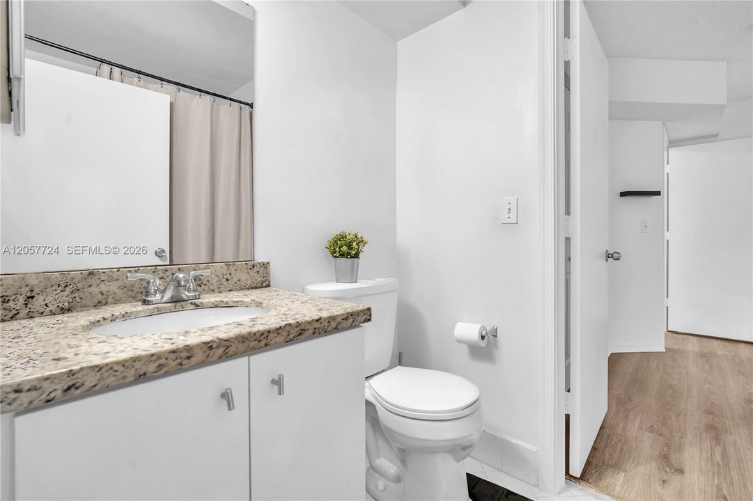 For Sale: $534,900 (3 beds, 2 baths, 1443 Square Feet)