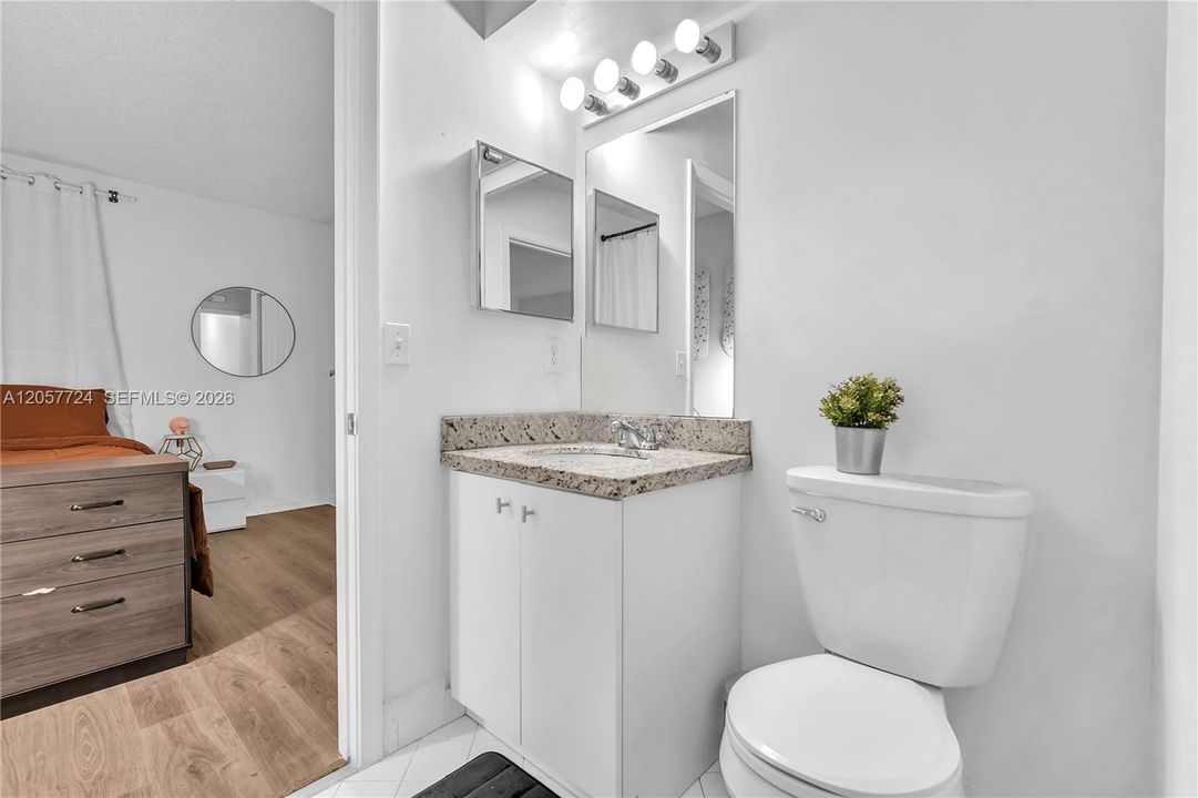 For Sale: $534,900 (3 beds, 2 baths, 1443 Square Feet)
