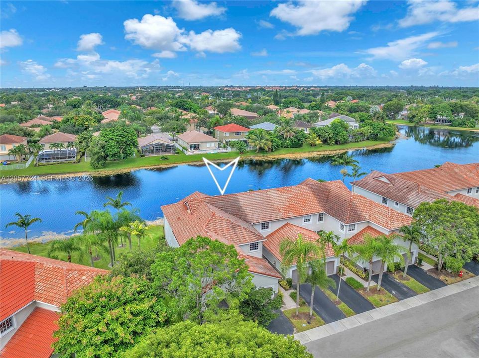 For Sale: $534,900 (3 beds, 2 baths, 1443 Square Feet)