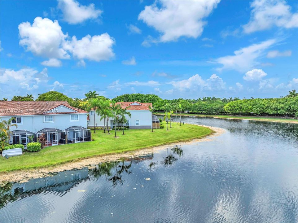 For Sale: $534,900 (3 beds, 2 baths, 1443 Square Feet)