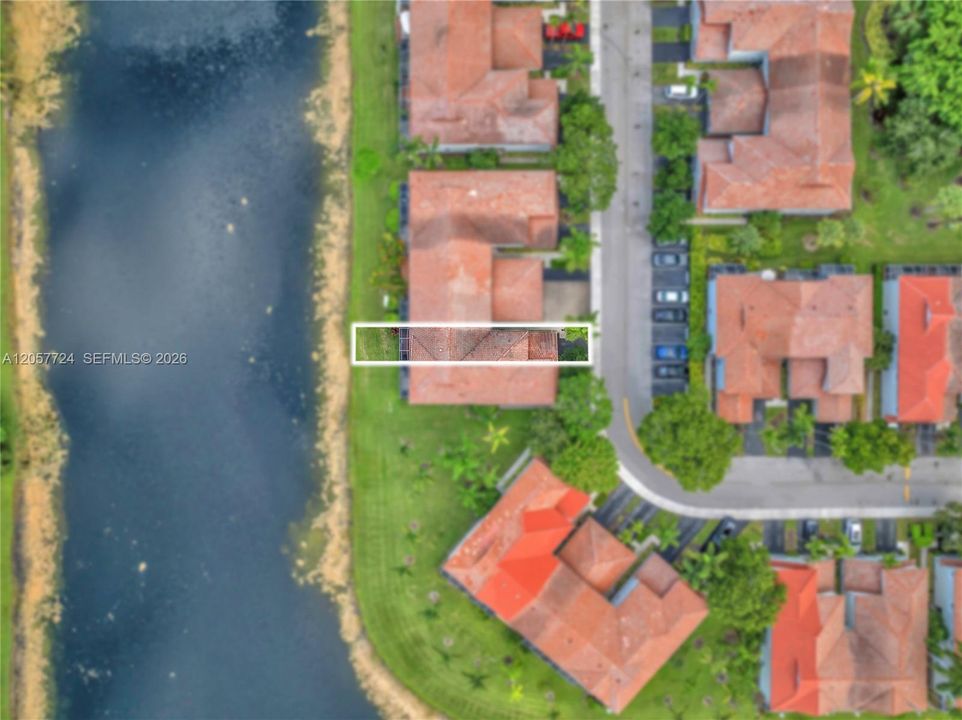For Sale: $534,900 (3 beds, 2 baths, 1443 Square Feet)