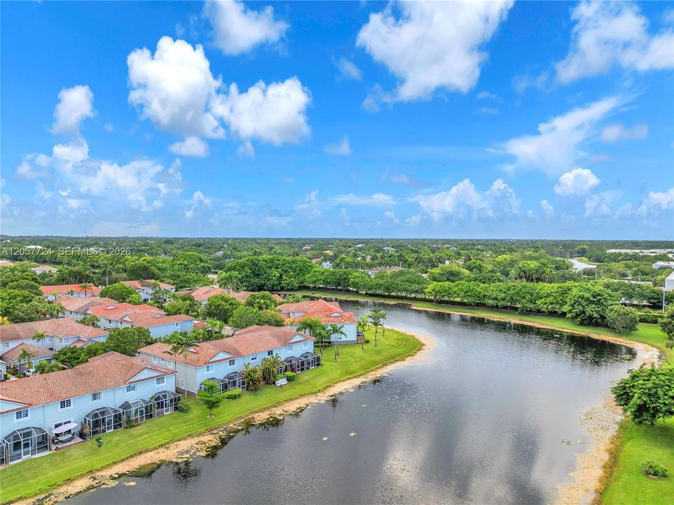 For Sale: $534,900 (3 beds, 2 baths, 1443 Square Feet)