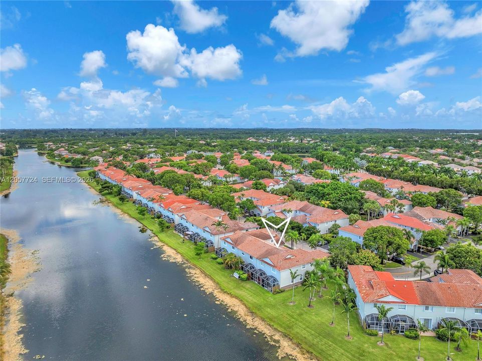 For Sale: $534,900 (3 beds, 2 baths, 1443 Square Feet)