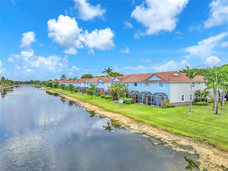 For Sale: $534,900 (3 beds, 2 baths, 1443 Square Feet)