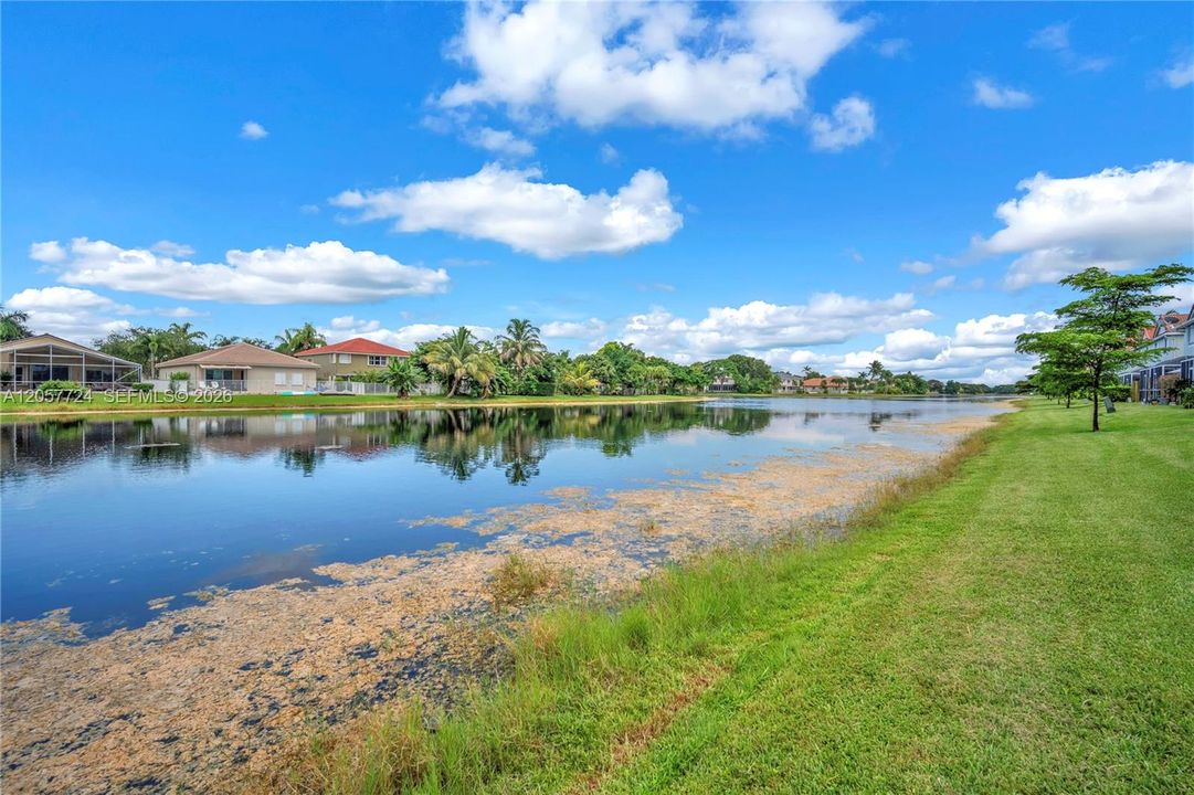 For Sale: $534,900 (3 beds, 2 baths, 1443 Square Feet)