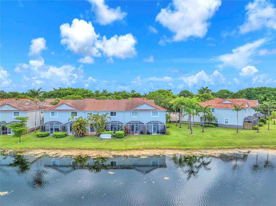 For Sale: $534,900 (3 beds, 2 baths, 1443 Square Feet)