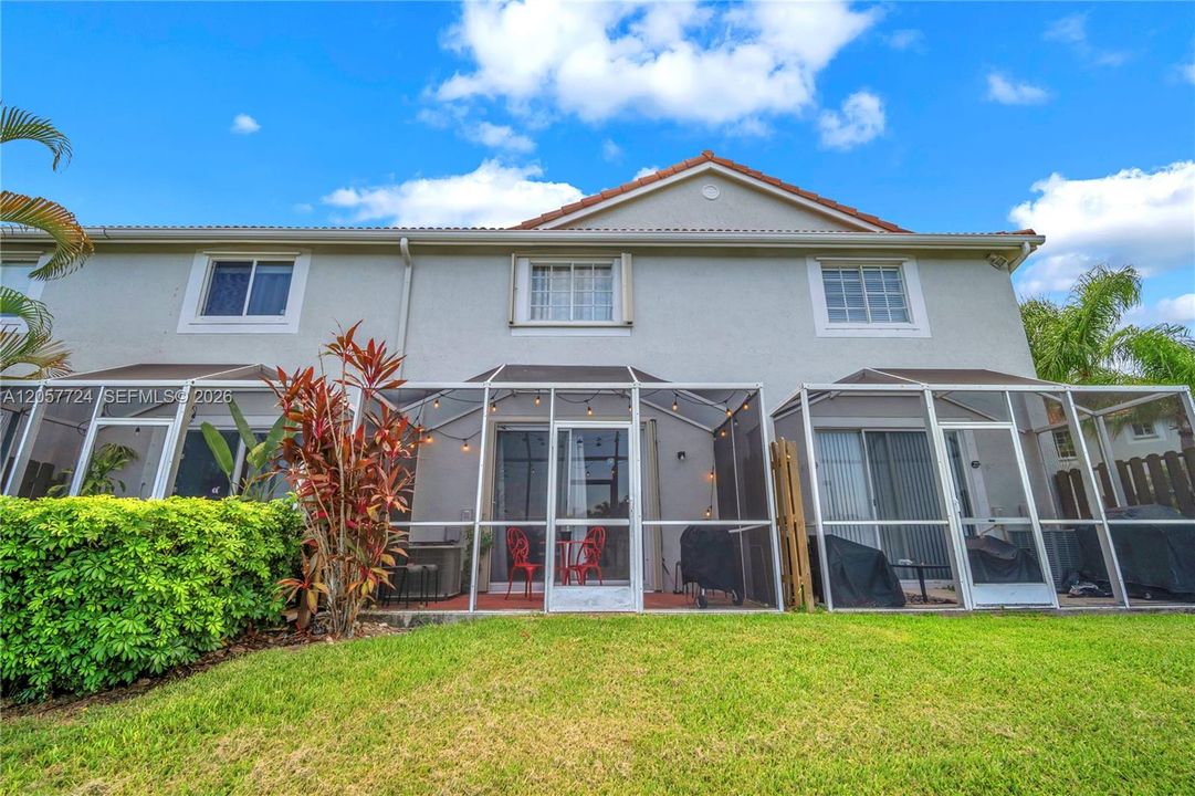 For Sale: $534,900 (3 beds, 2 baths, 1443 Square Feet)