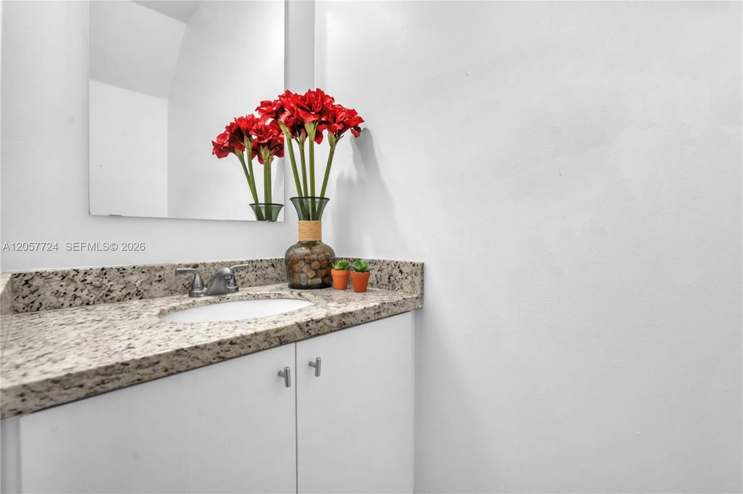 For Sale: $534,900 (3 beds, 2 baths, 1443 Square Feet)
