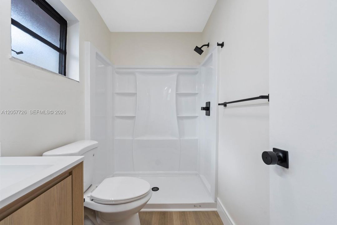 For Sale: $534,990 (2 beds, 2 baths, 1138 Square Feet)