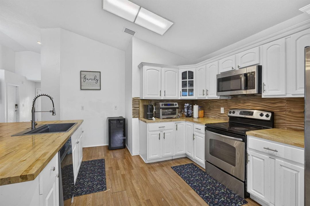 26-web-or-mls-BS1A2914