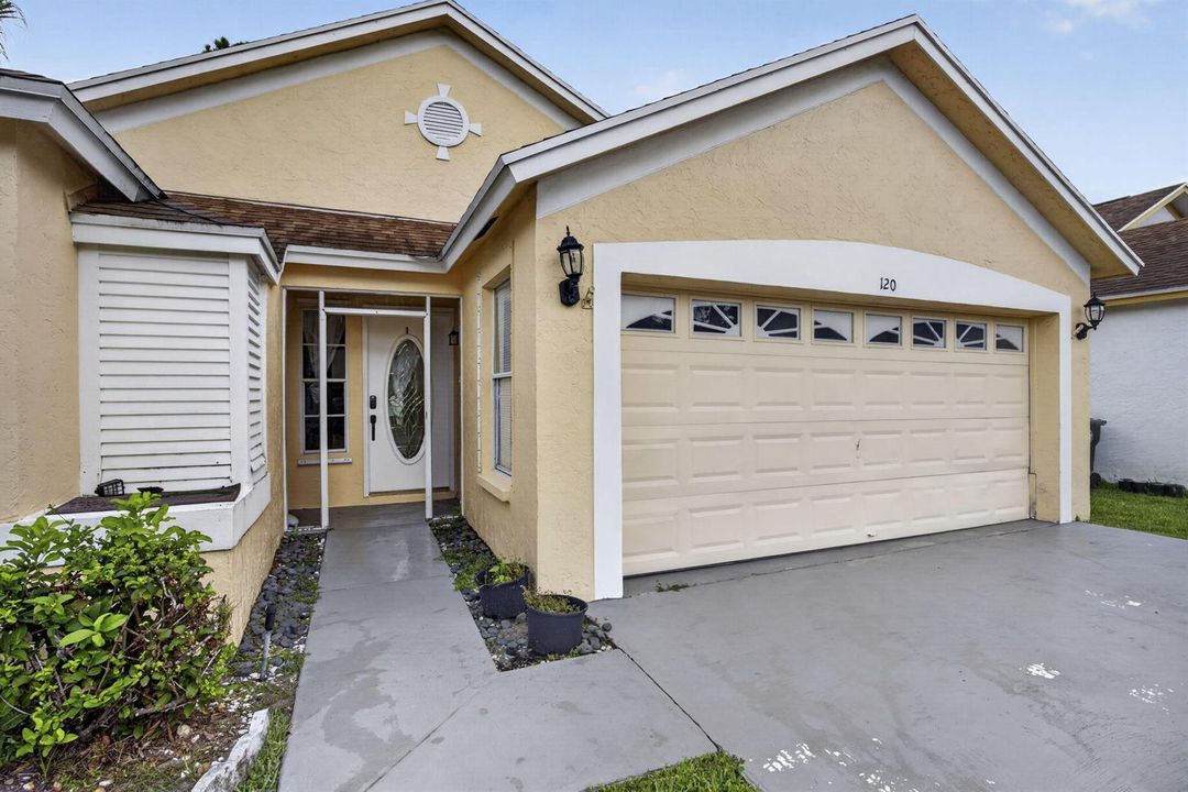 5-web-or-mls-BS1A2744