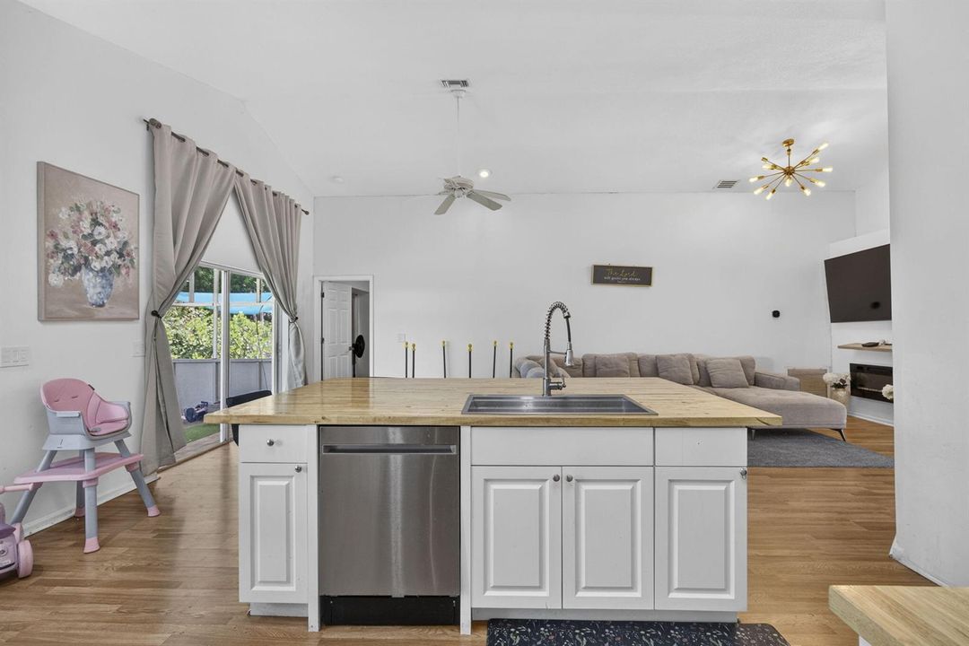 30-web-or-mls-BS1A2933