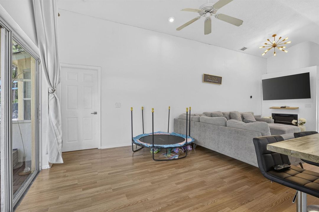 34-web-or-mls-BS1A2958
