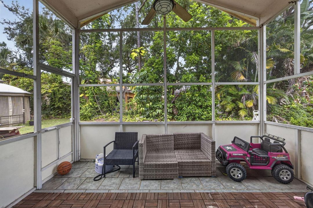 39-web-or-mls-BS1A2983