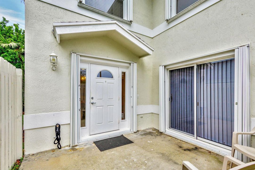 2-web-or-mls-5D1A2025 2024-09-15 22_18_2