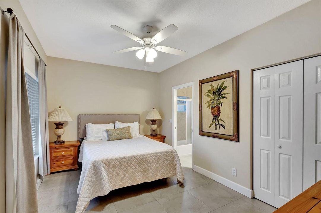 25-web-or-mls-5D1A2317 2024-09-15 22_18_