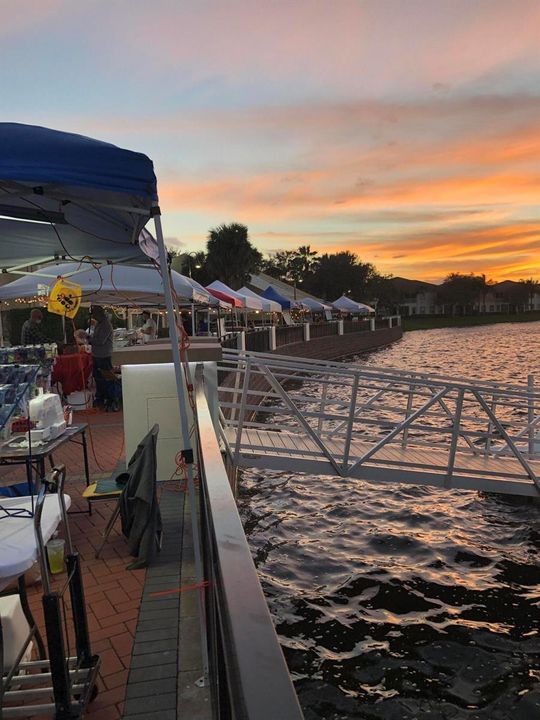 IMG_7935
