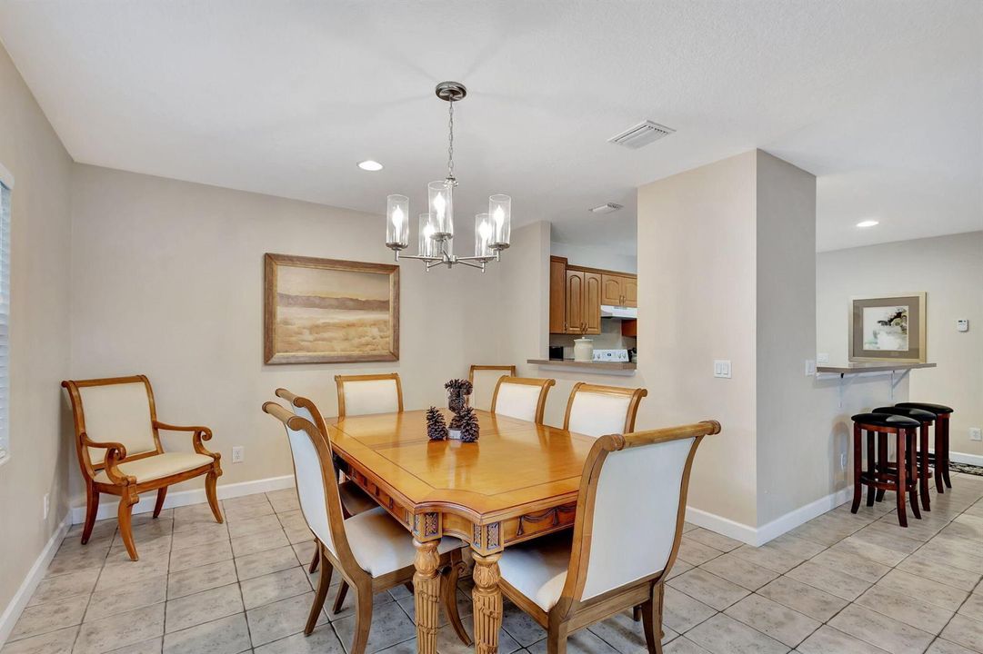 7-web-or-mls-5D1A2222 2024-09-15 22_18_1