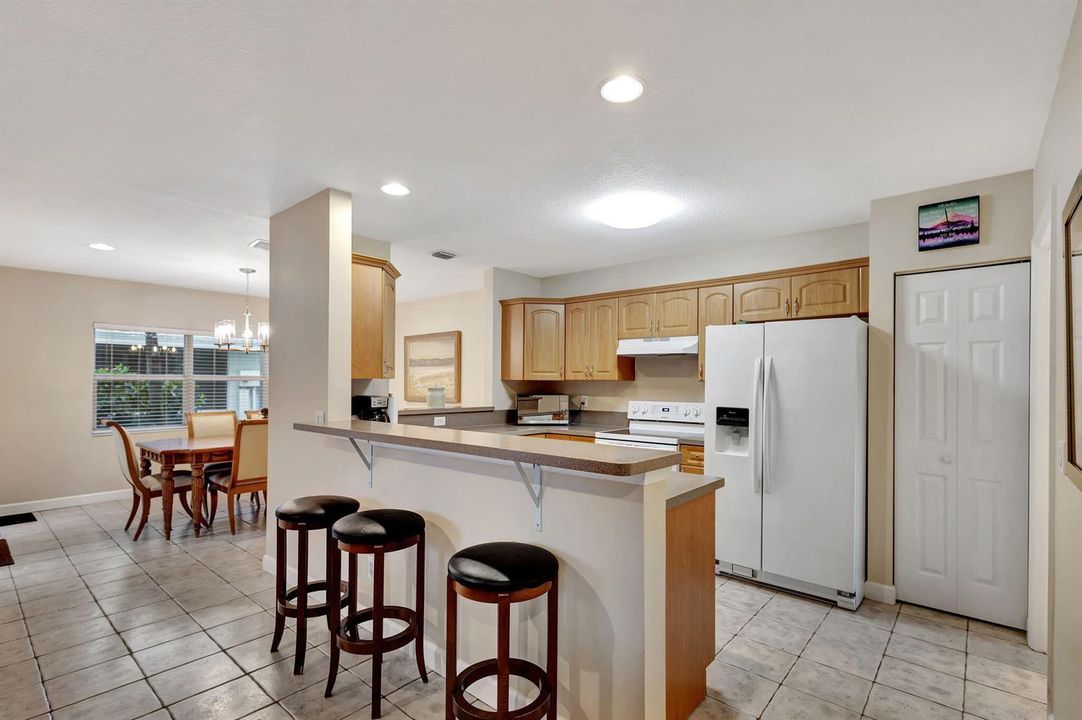 16-web-or-mls-5D1A2272 2024-09-15 22_18_