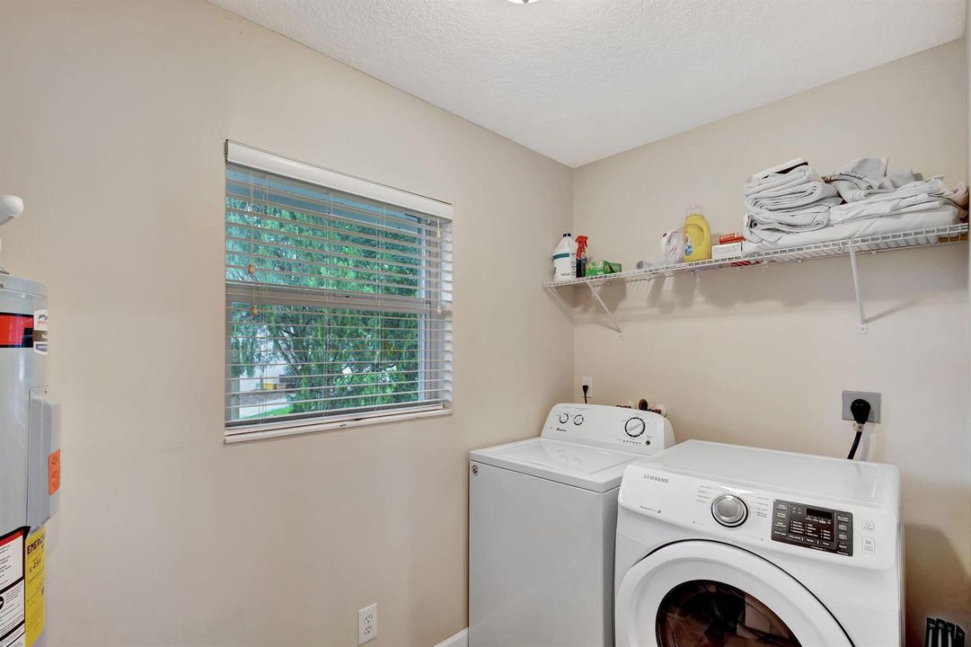 5-web-or-mls-5D1A2212 2024-09-15 22_18_1