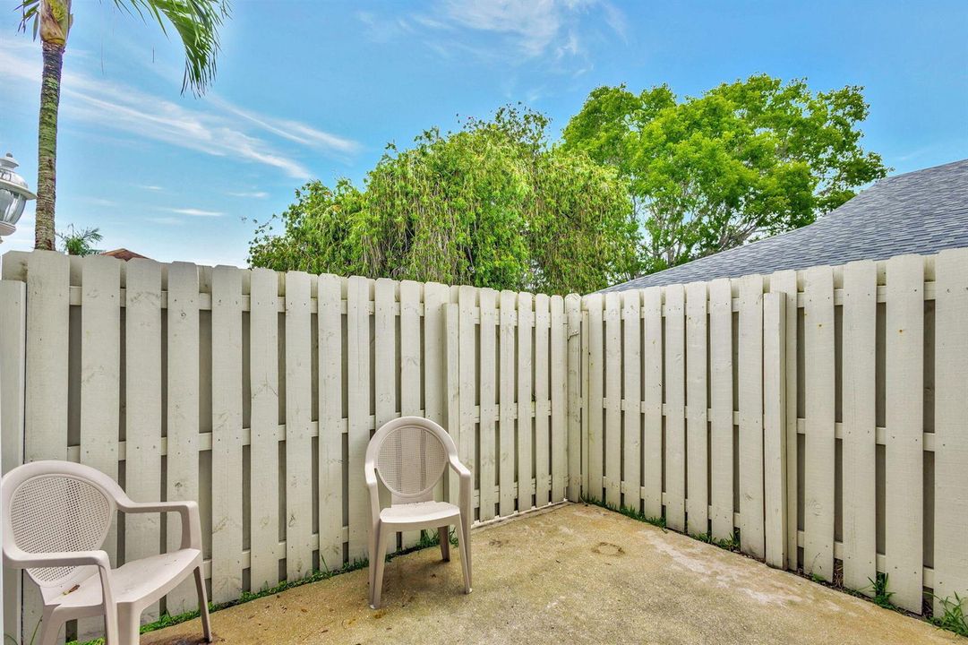 4-web-or-mls-5D1A2036 2024-09-15 22_18_1