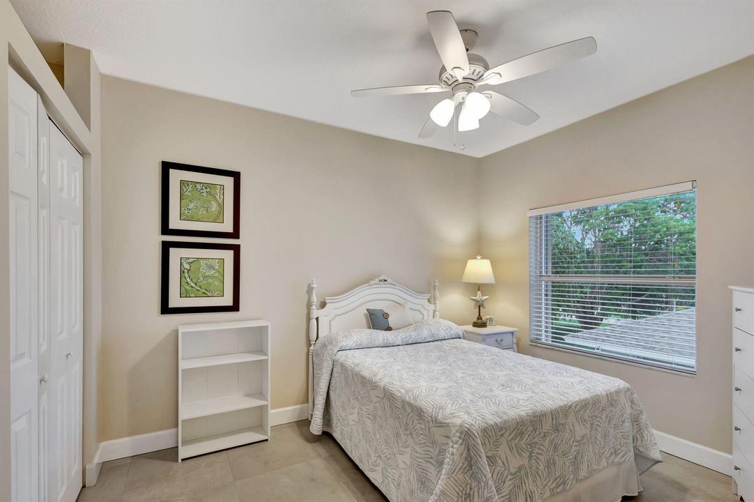 32-web-or-mls-5D1A2367 2024-09-15 22_18_