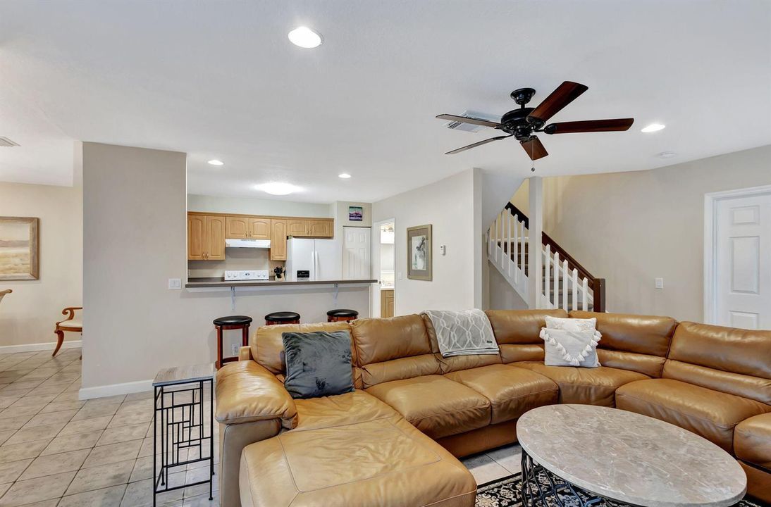 12-web-or-mls-5D1A2252 2024-09-15 22_18_