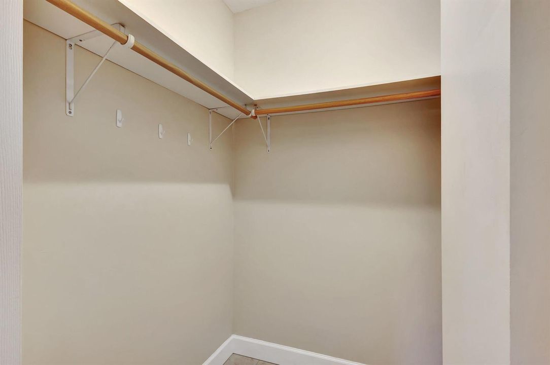 31-web-or-mls-5D1A2362 2024-09-15 22_18_